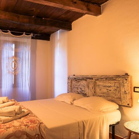 B&B Luna & Stelle Villafranca in Lunigiana Exterior photo