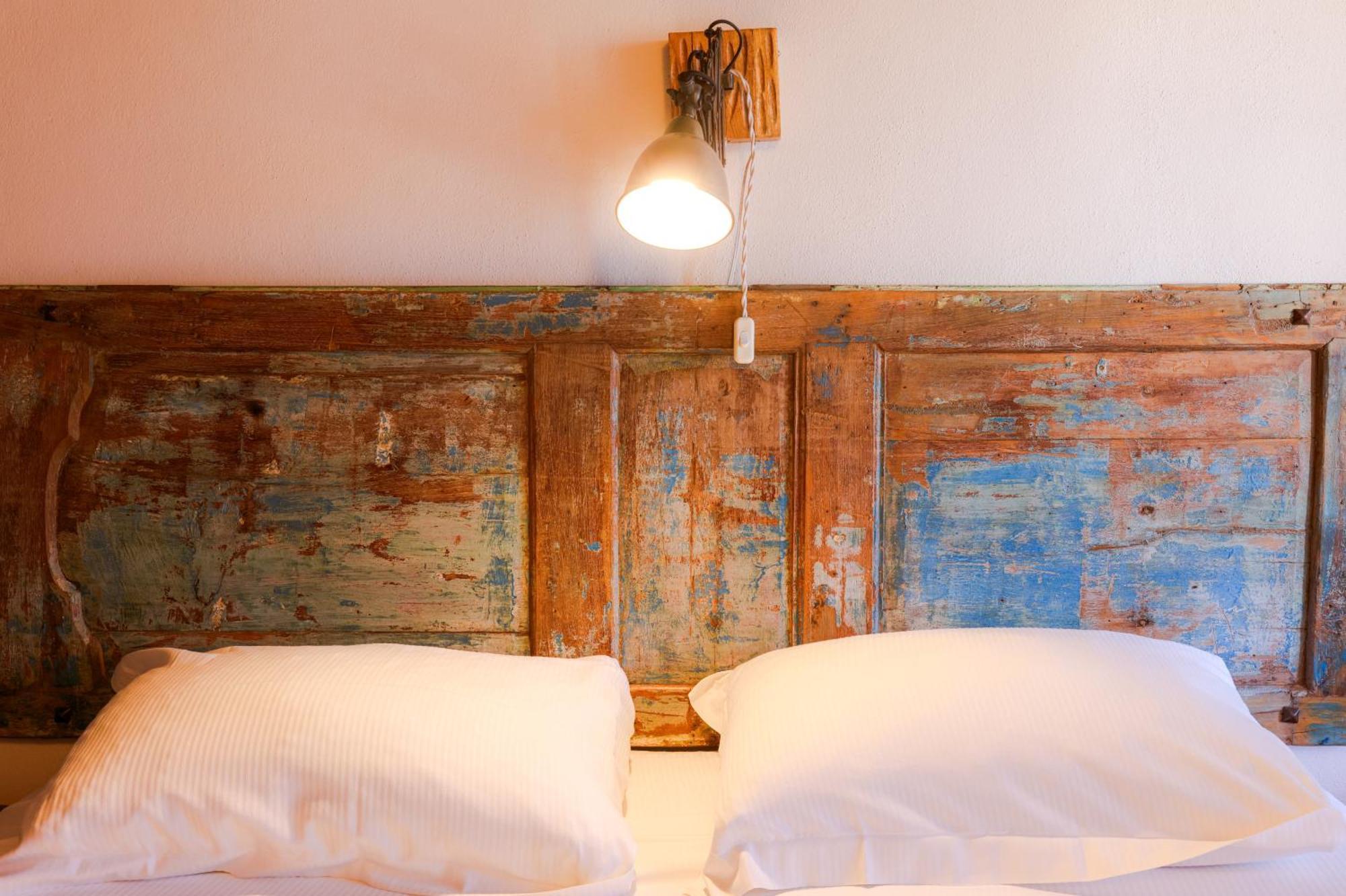 B&B Luna & Stelle Villafranca in Lunigiana Exterior photo