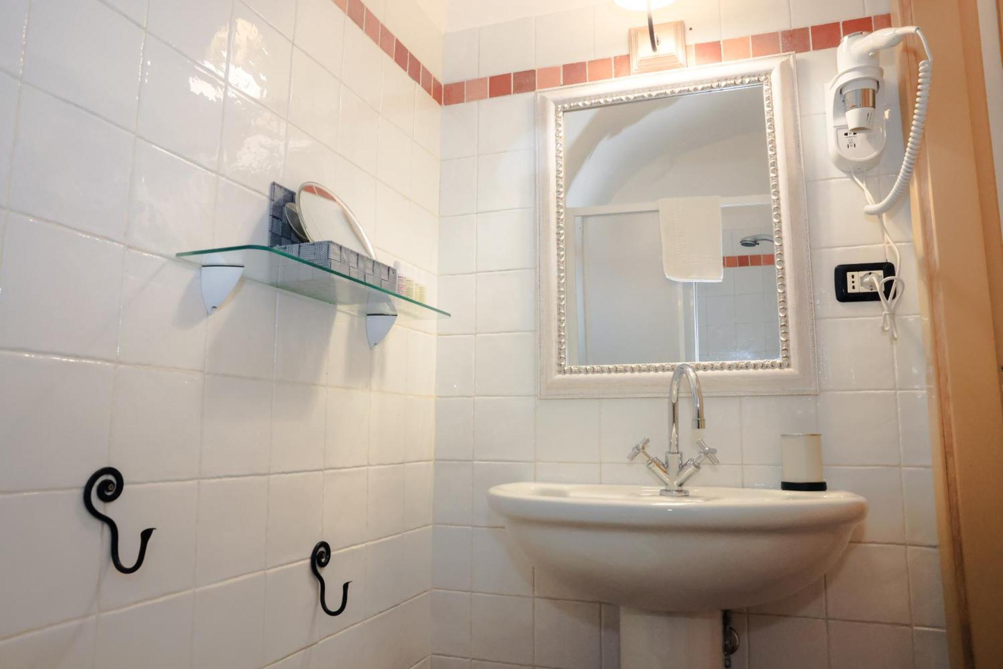 B&B Luna & Stelle Villafranca in Lunigiana Exterior photo